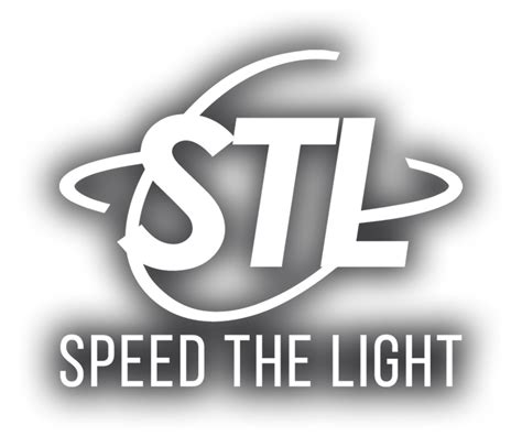 AG Youth Ministries Speed the Light - Assemblies …