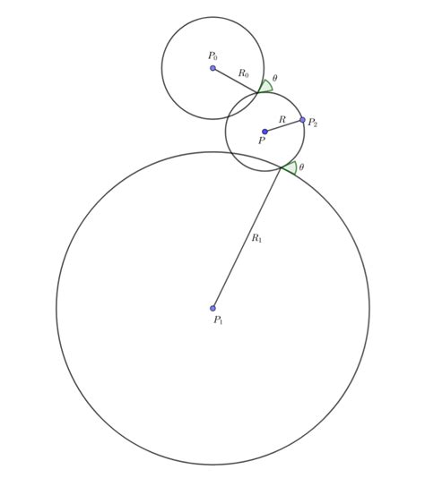ag.algebraic geometry - Why is the Hodge Conjecture … - wintechmobiles.com