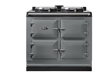 AGA — Blades Heating Ltd