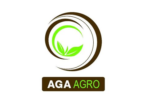 AGA Agro - Ball Hort