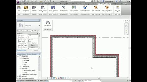 AGA CAD Installation Instruction Pinstalayion Tools4revit