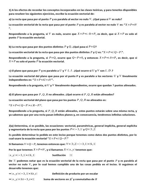 AGA2018 TP7 Rectas I pdf