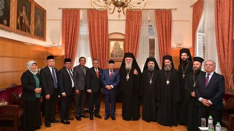 Agama Apa Israel - wintechmobiles.com