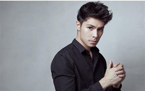 agama fero walandouw - elchoricharrua.com