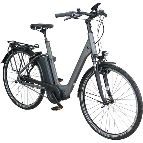 AGATTU 1.S MOVE - kalkhoff-bikes.com