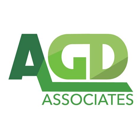 AGD Associates