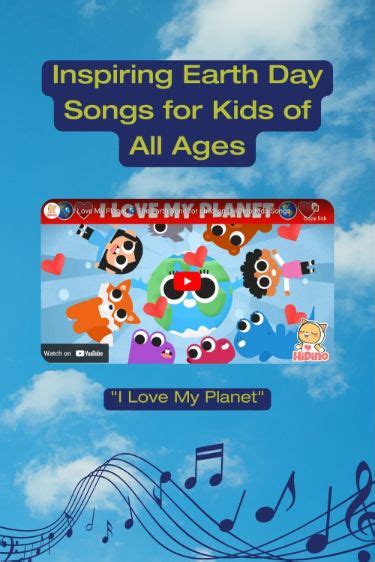 Age appropriate songs! - The College Audition Blog - muktibox.com