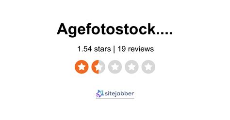 AGE Fotostock - Overview, News & Competitors ZoomInfo.com