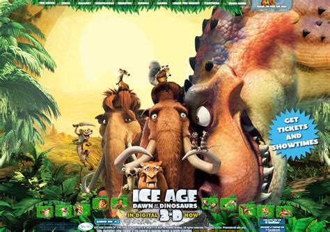 Age of Dinosaurs - Utah Geological Survey - muktibox.com