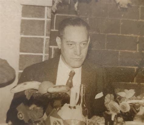 Age of Discovery — Google Arts & Culture - wintechmobiles.com