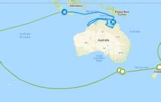 Age of Discovery Archives - Ages of Exploration - wintechmobiles.com