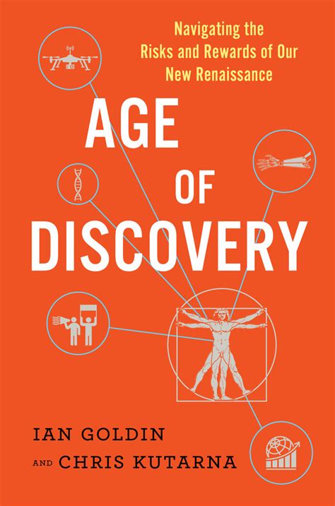 AGE OF DISCOVERY mini book for teachers