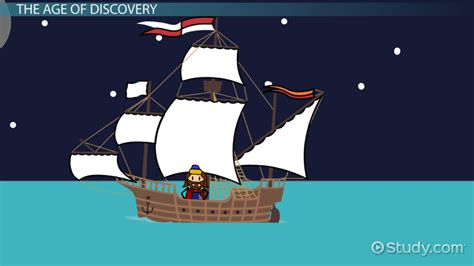 Age Of Exploration: Explorers For Kids - wintechmobiles.com
