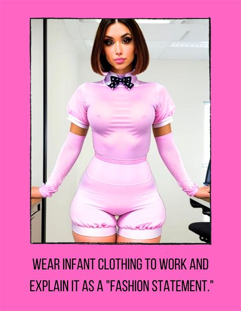 AGE PLAY PORN ekspresi mesra & kamera dekat hasil maksimal klik play dengan belum dipajang no watermark mengganggu kenikmatan memukau petang ini image 1