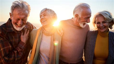 Ageing - muscles bones and joints - Better Health Channel - muktibox.com