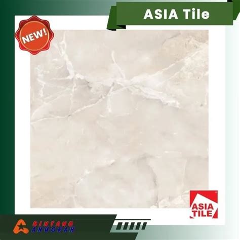 agen asia tile - elchoricharrua.com