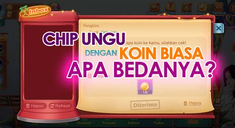 agen chip ungu topbos - elchoricharrua.com