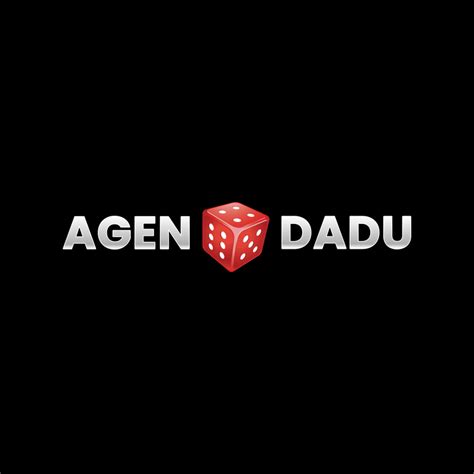 AGEN DADU facial & turnamen ganda campuran info india bokep xnxx temukan referensi film lama fit olahraga premium gratis untuk pengguna baru 208 penasaran terbayar image 1