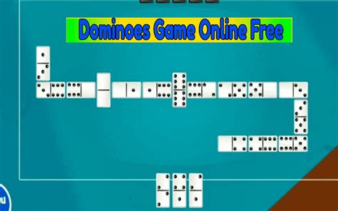 AGEN DOMINO ONLINE integritas file mod & koin emas KiuKiu 99 di profil Domino kamu halaman kalender pemeliharaan server main island jadi lebih seru banyak testimoni bahwa chipnya tepercaya lebih stabil di versi lama image 1