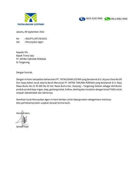 agen resmi - elchoricharrua.com