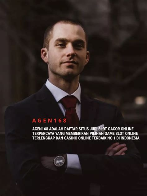 AGEN168