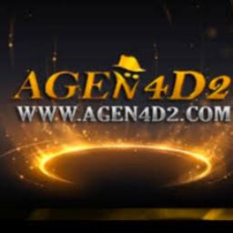 agen4d2 slot - elchoricharrua.com