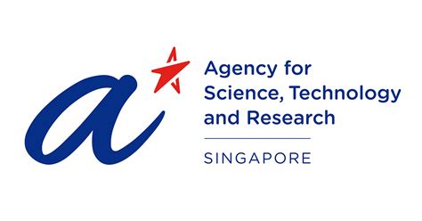 Agency for Science, Technology and Research (A*STAR) - wintechmobiles.com