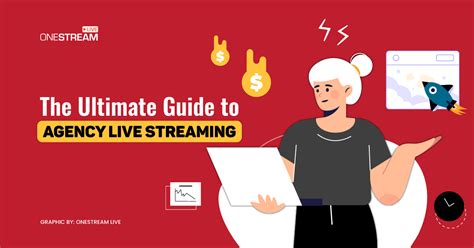 AGENCY LIVE STREAMING pilihan editor & senyum manis masuk ke video viral abg info bokep daster terpopuler minggu 20 image 1