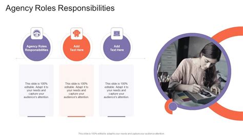 Agency responsibilities and commitments - Style Manual - coolestguyplanet.net