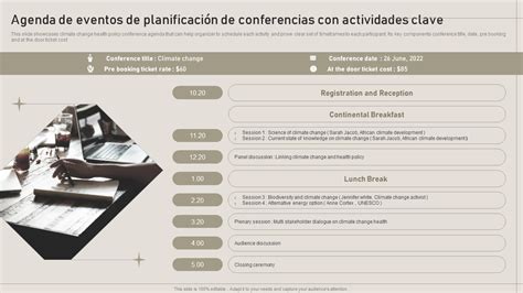 Agenda del Evento | Retail Forum - wintechmobiles.com