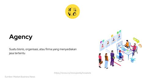 Agensi - Supernova baharu, dikenali sebagai SN 2024gy telah ditemui ... - muktibox.com