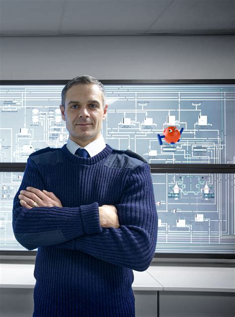 Agentic Testing Platform & Features | UiPath - coolestguyplanet.net
