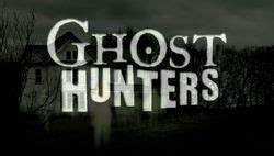 AGHOST Advanced Ghost Hunters of Seattle-Tacoma