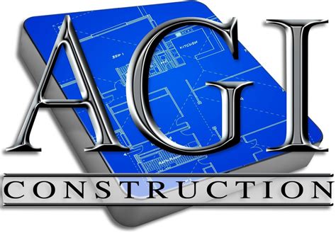 AGI Construction - New England