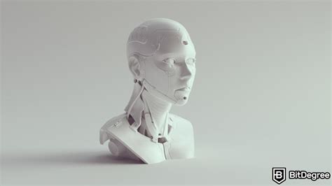 example for vision