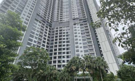 Agile Limo Suites KL, { CityName} - Harga & Promo Terbaru 2026 - raincitystudios.com