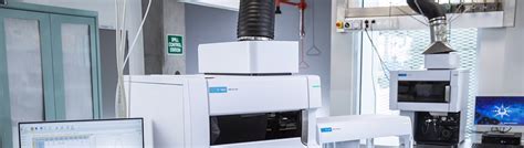 Agilent ICPE-9000 Inductively Coupled Plasma Optical Emission ... - wintechmobiles.com