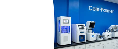 agilent.com/chem/sampleprep SAMPLE PREPARATION … - wintechmobiles.com