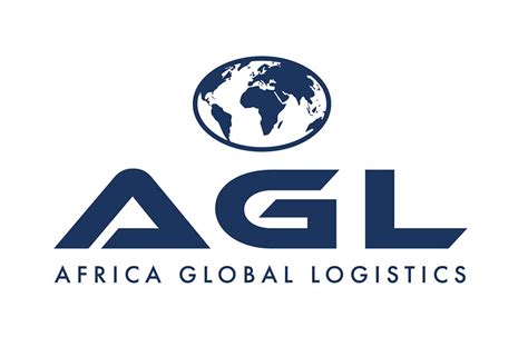 AGL COMMERCIAL LTD Active - Global Database