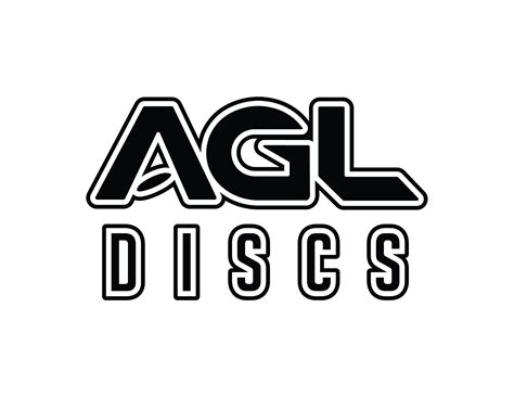 AGL Live - AGL Association