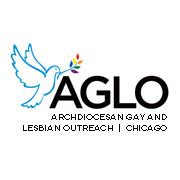 AGLOChicago