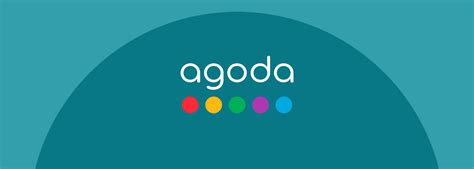 Agoda - wintechmobiles.com
