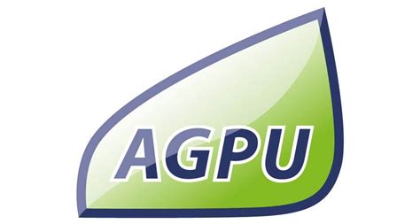 AGPU BEGRA