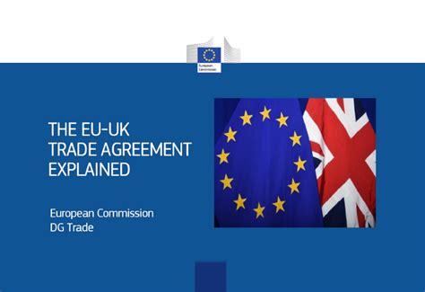 AGREEMENT BETWEEN THE EUROPEAN COMMUNITY AND THE …