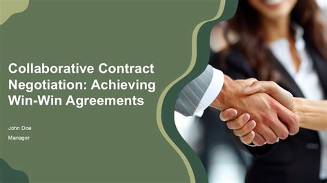Agreements and Guidelines - Support - Apple Developer - coolestguyplanet.net
