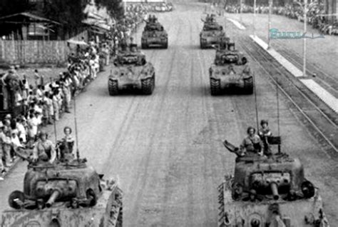 Agresi Militer Belanda I - Wikipedia bahasa Indonesia, ensiklopedia … - wintechmobiles.com