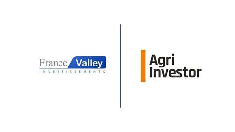Agri Investor | Forestry and agriculture private equity - raincitystudios.com