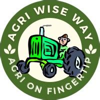 Agri wise Way - muktibox.com