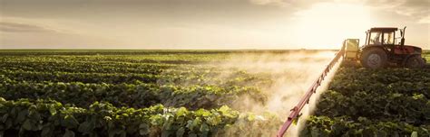 Agri-Inputs - Agrodia Enterprises LLP - coolestguyplanet.net