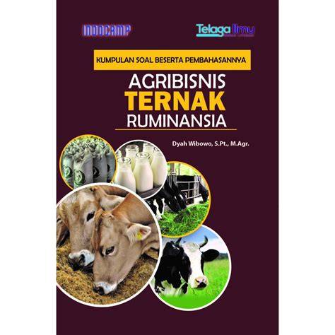 AGRIBISNIS TERNAK - static - raincitystudios.com